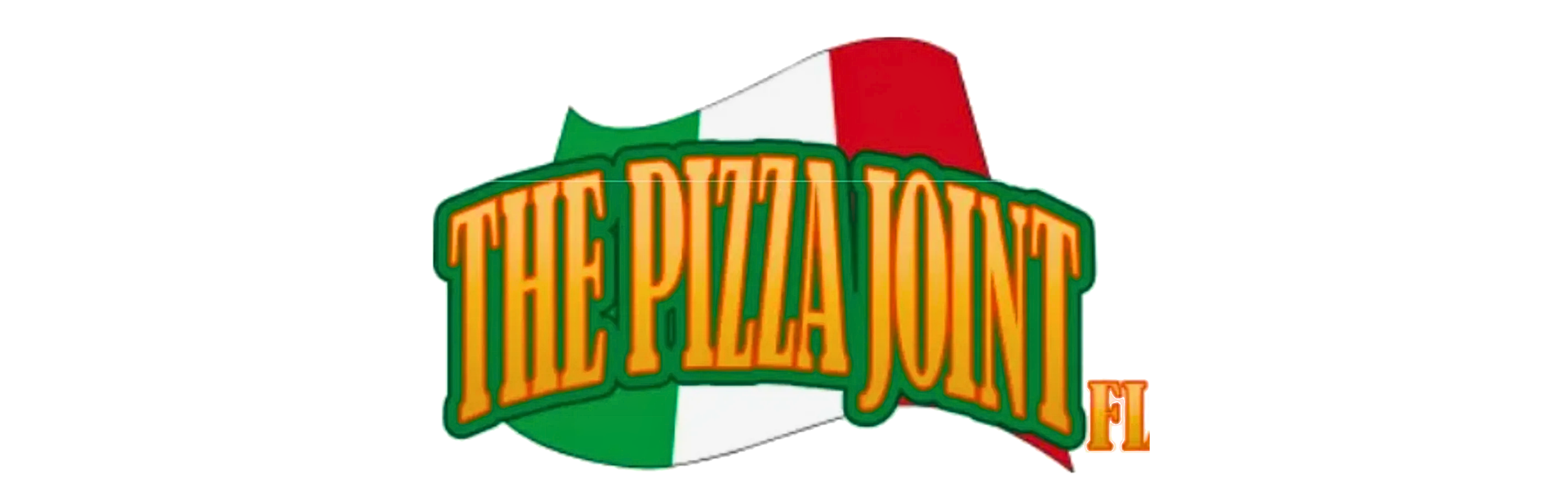 The Pizza Joint